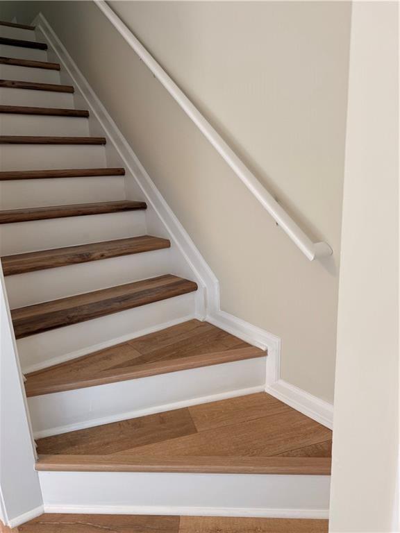 Devonshire - Residential Lease