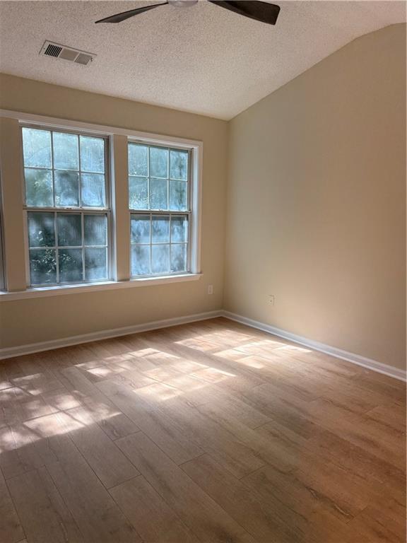 Devonshire - Residential Lease
