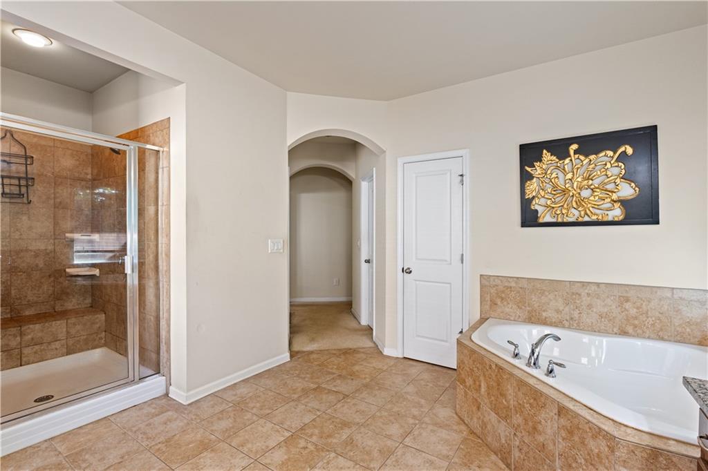 3597 Old Maple Road, Johns Creek, Georgia image 25