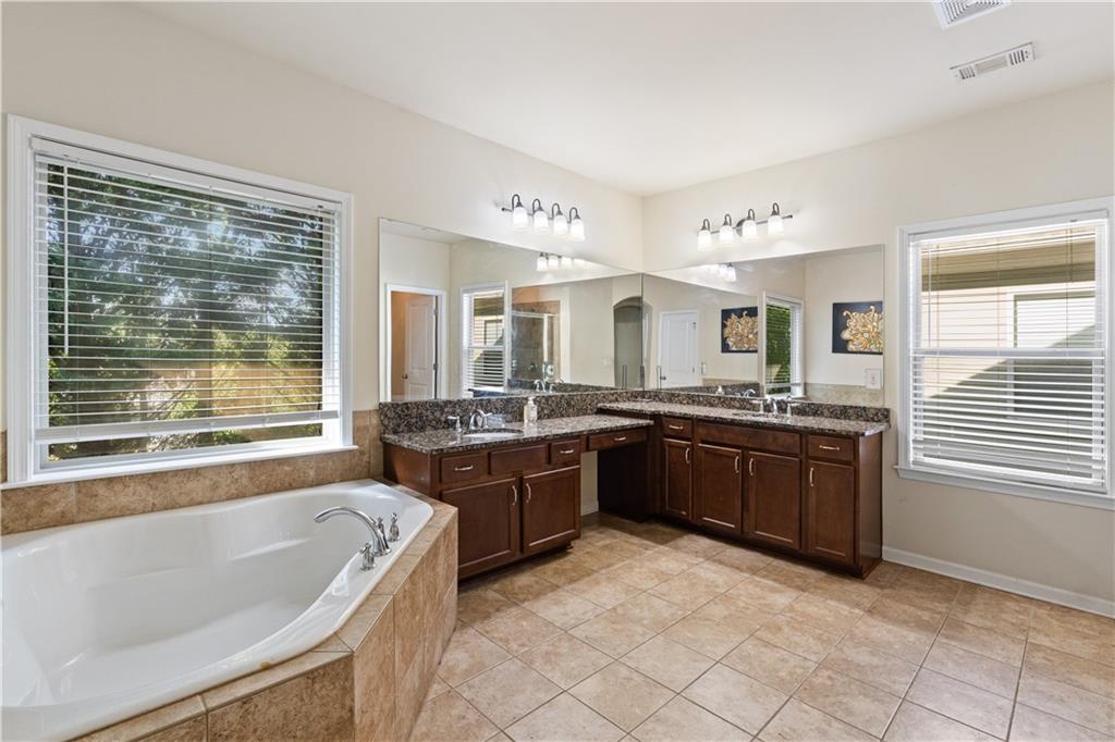 3597 Old Maple Road, Johns Creek, Georgia image 23