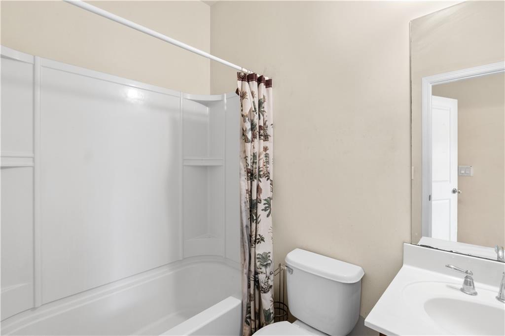 3597 Old Maple Road, Johns Creek, Georgia image 37