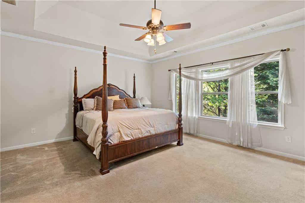 3597 Old Maple Road, Johns Creek, Georgia image 21