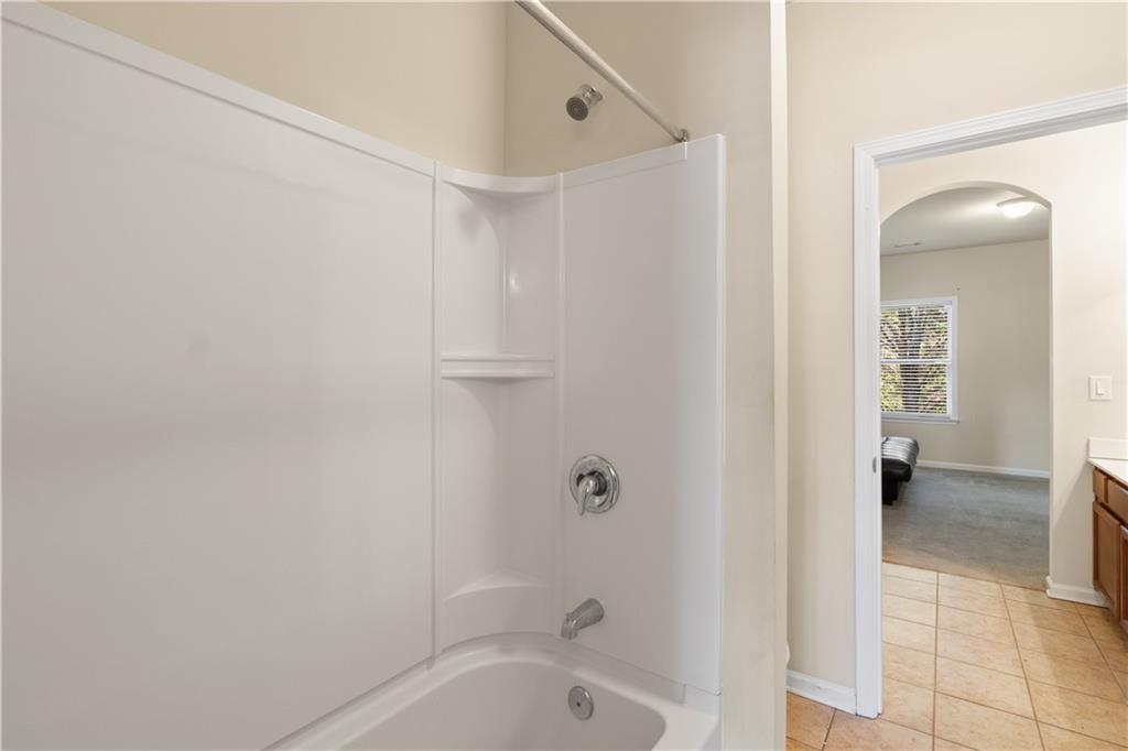 3597 Old Maple Road, Johns Creek, Georgia image 32