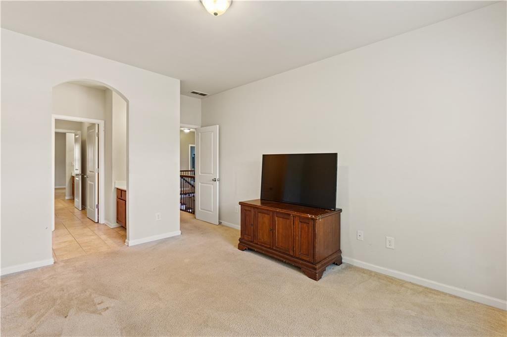 3597 Old Maple Road, Johns Creek, Georgia image 34