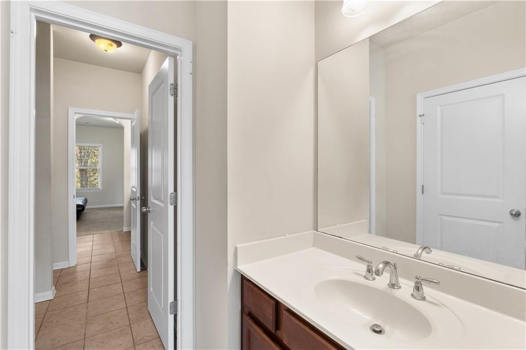 3597 Old Maple Road, Johns Creek, Georgia image 31
