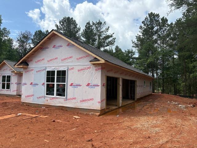 108 Liberty Freedom Lane
