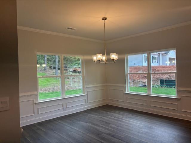 108 Liberty Freedom Lane