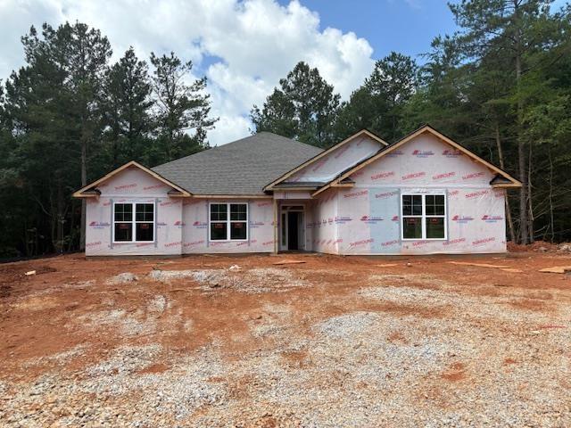 108 Liberty Freedom Lane