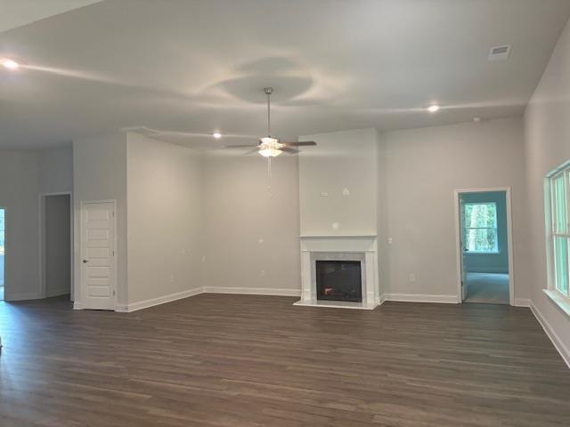 108 Liberty Freedom Lane