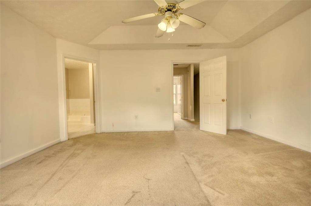 6693 Villa Court #6693, Lithonia, Georgia image 34