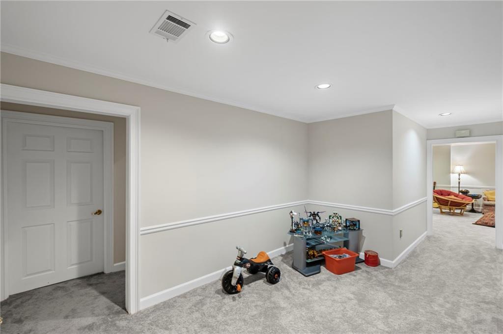 7750 Landowne Drive, Atlanta, Georgia image 50