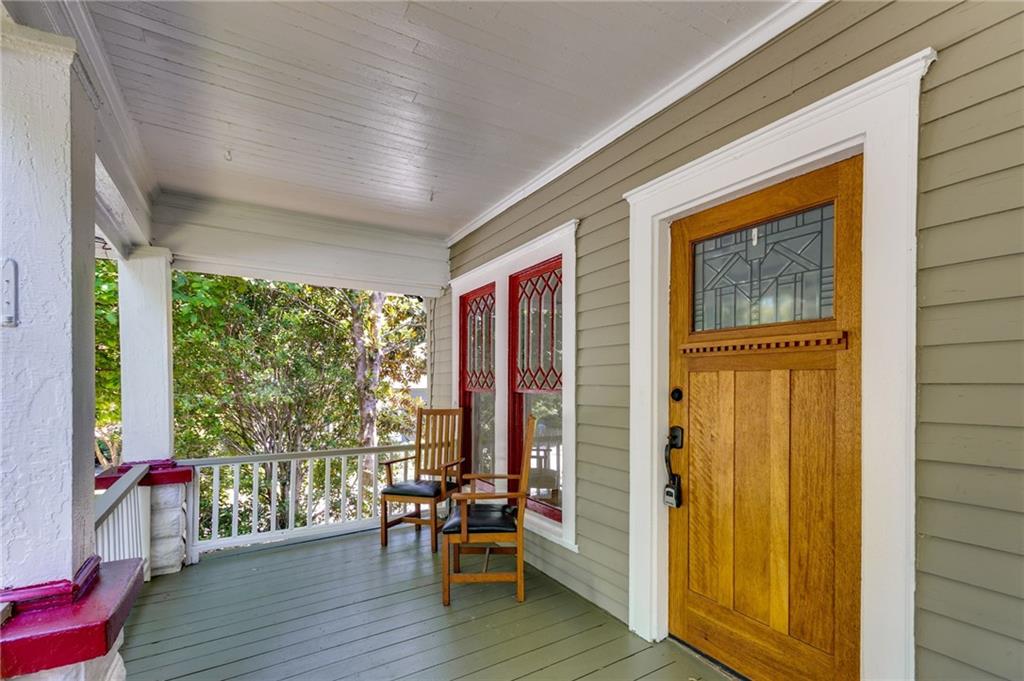 1405 May Avenue SE