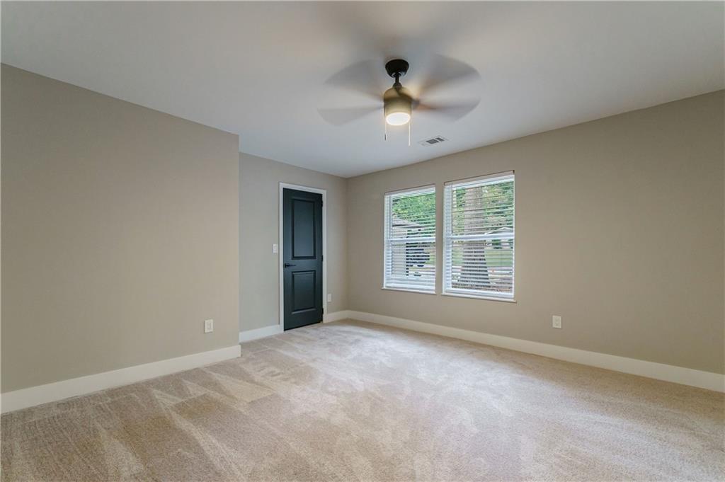 1329 Hidden Hills Parkway, Stone Mountain, Georgia image 41