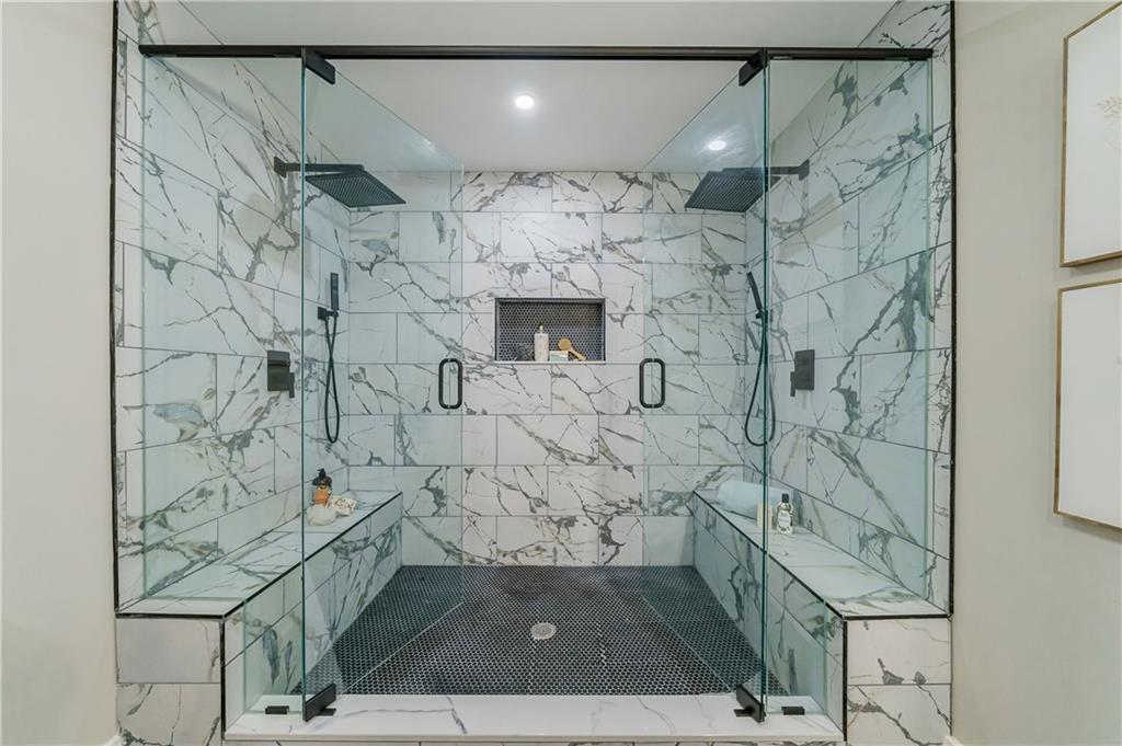 1329 Hidden Hills Parkway, Stone Mountain, Georgia image 35