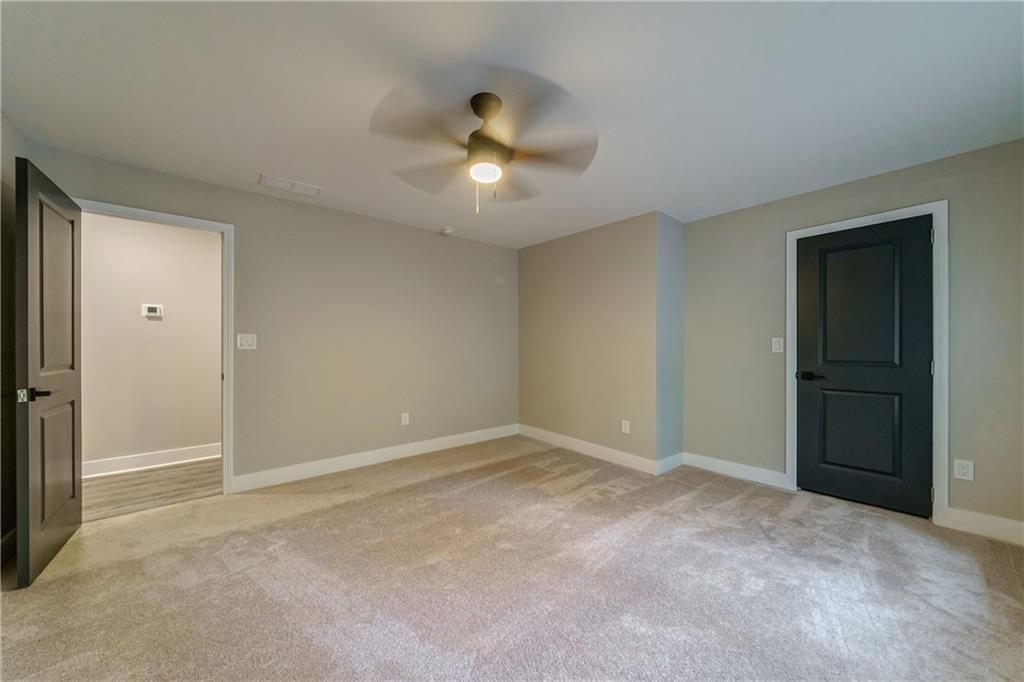 1329 Hidden Hills Parkway, Stone Mountain, Georgia image 39