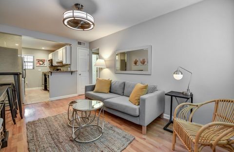 210 Sampson Street NE 5 Atlanta GA 30312