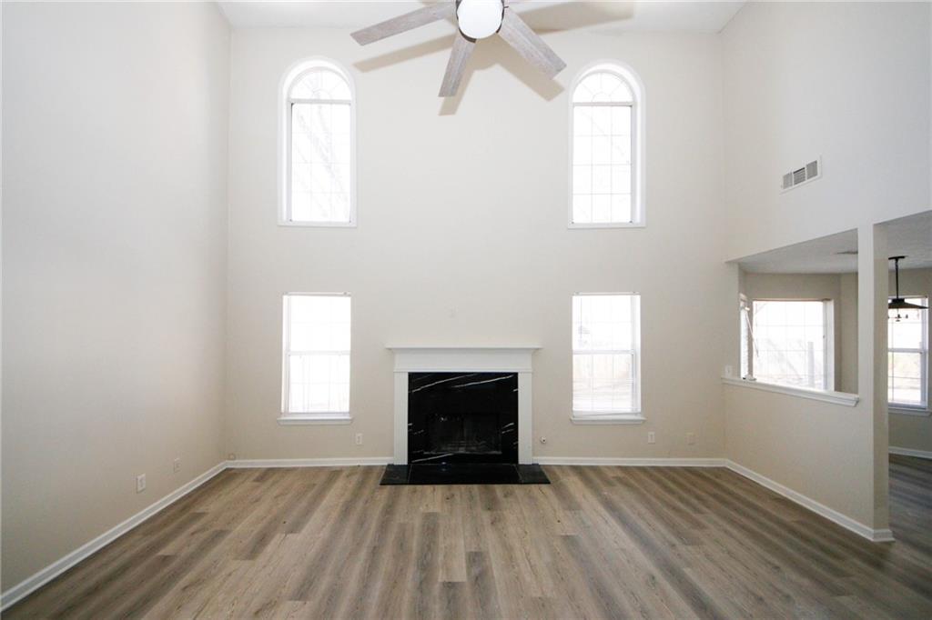 4493 Bridle Ridge Way