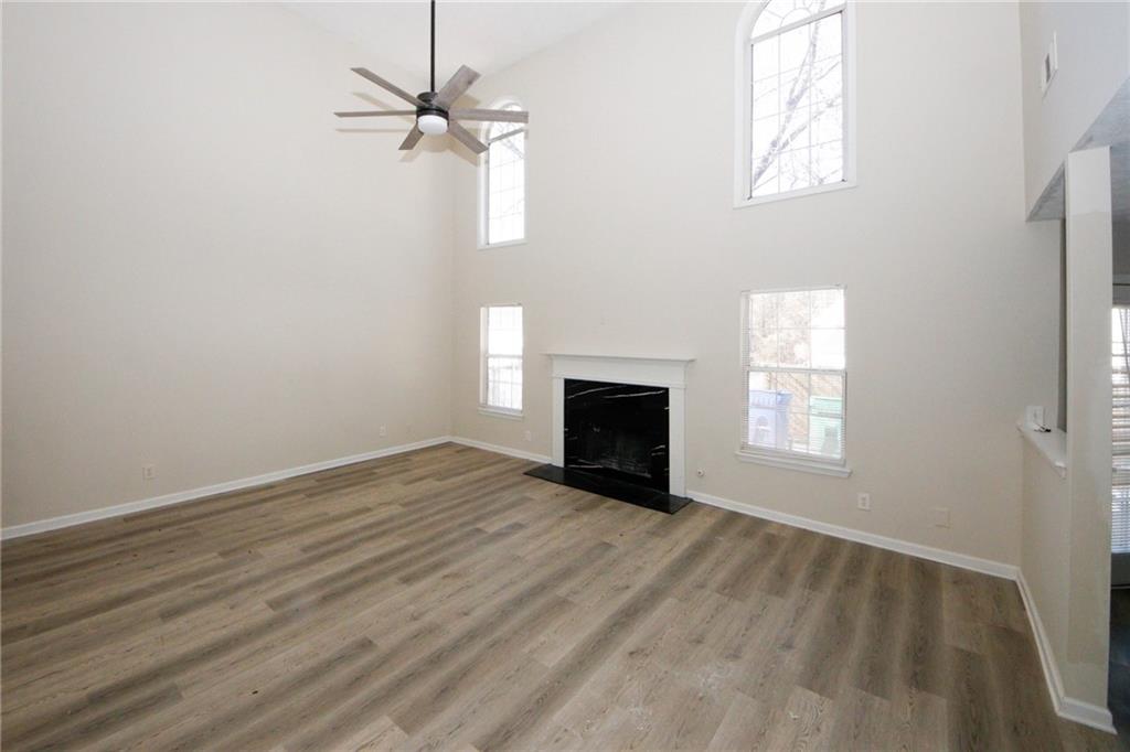 4493 Bridle Ridge Way