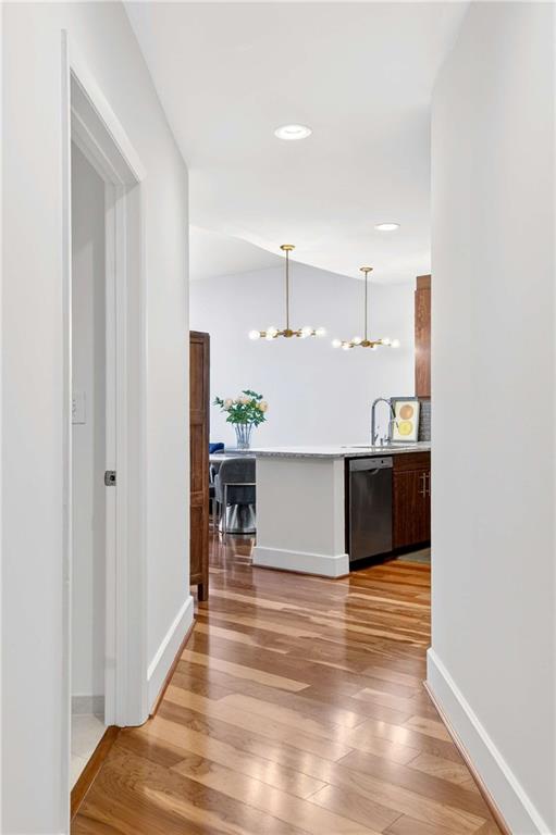 1080 Peachtree Street NE 1916