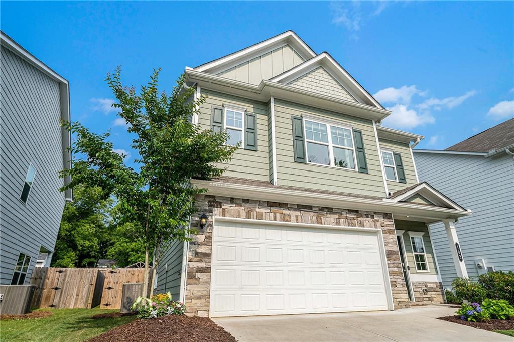 103 Waterside Drive