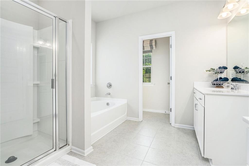103 Waterside Drive, Calhoun, Georgia image 23