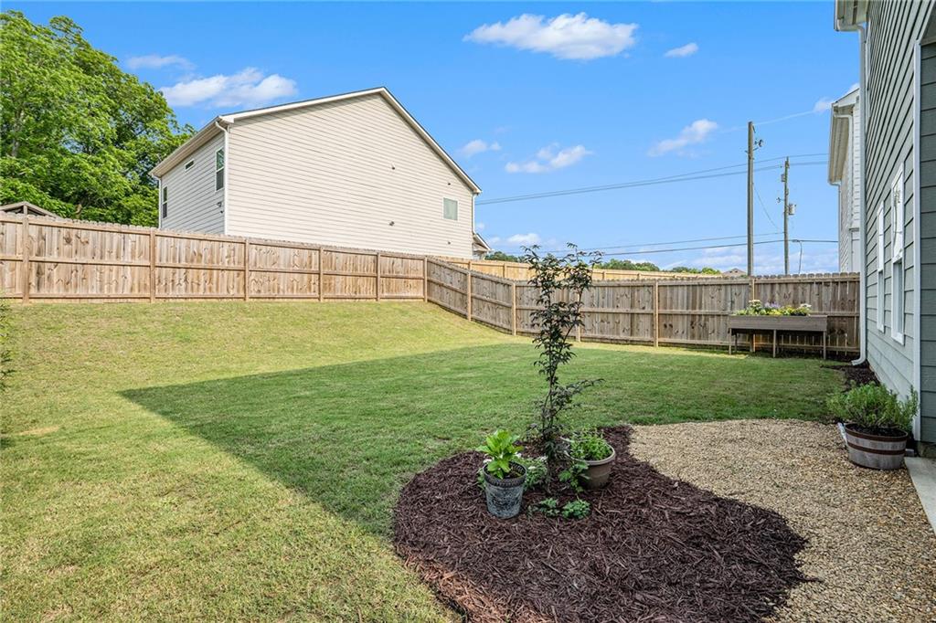 103 Waterside Drive, Calhoun, Georgia image 30