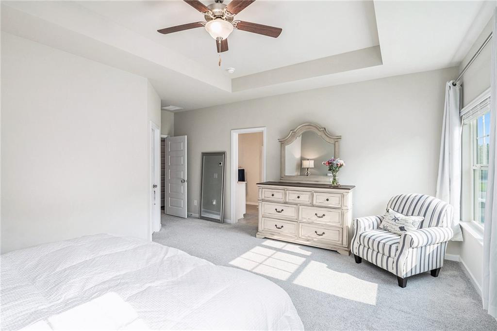 103 Waterside Drive, Calhoun, Georgia image 20