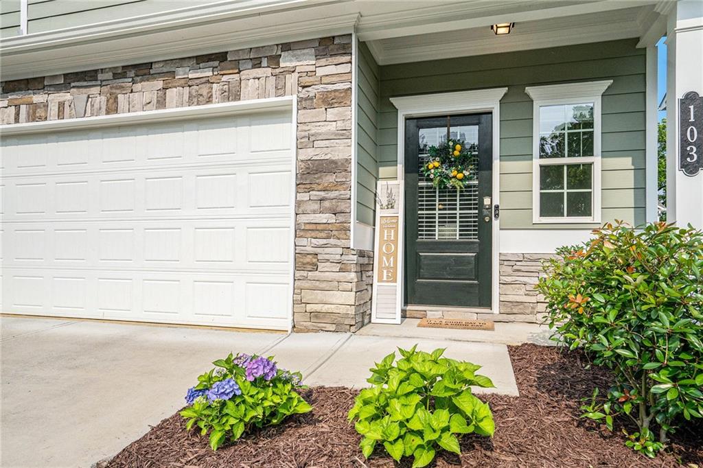103 Waterside Drive