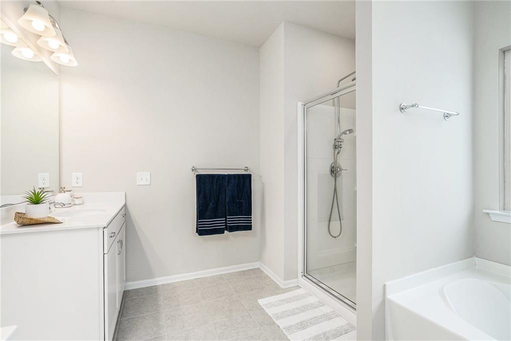 103 Waterside Drive, Calhoun, Georgia image 21