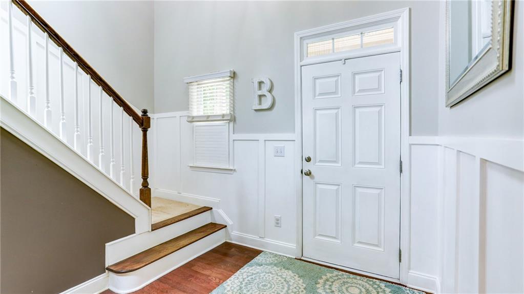 4084 Fort Sumter Landing NW