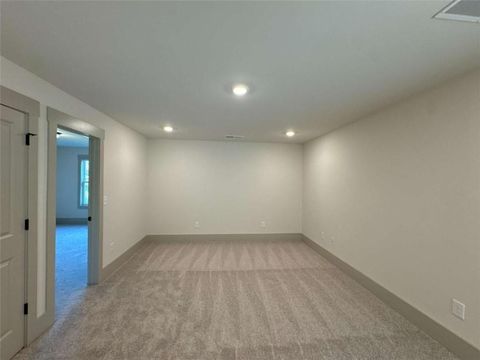 listing image 30