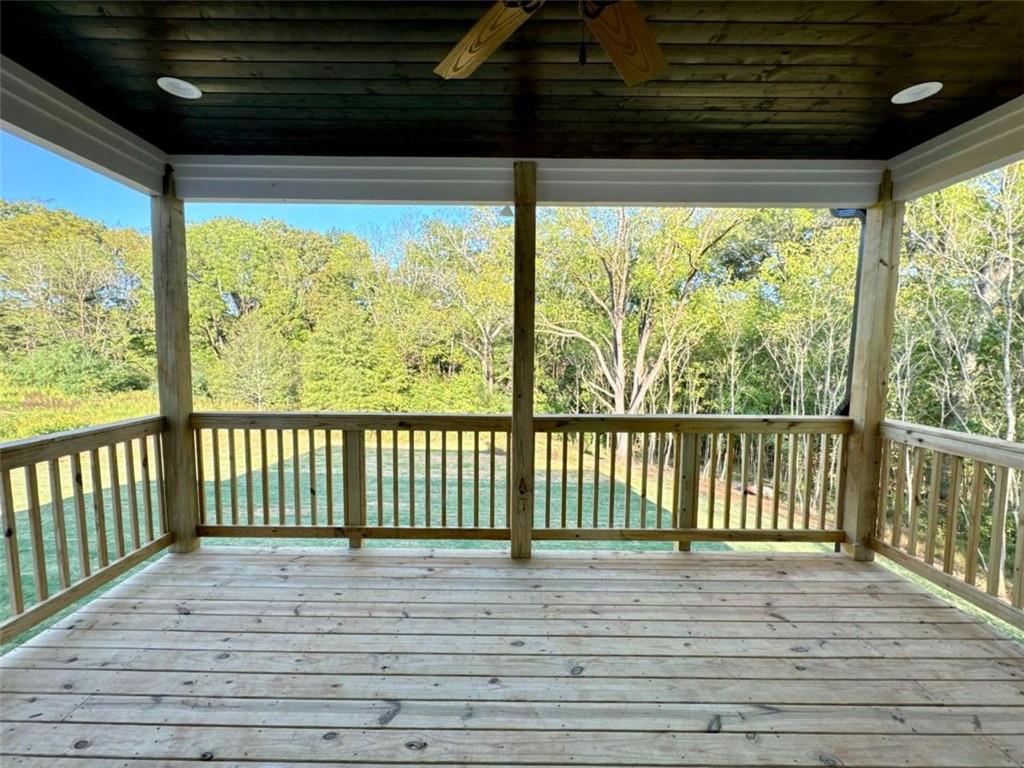 152 Blue Rider Trail, Hoschton, Georgia image 39