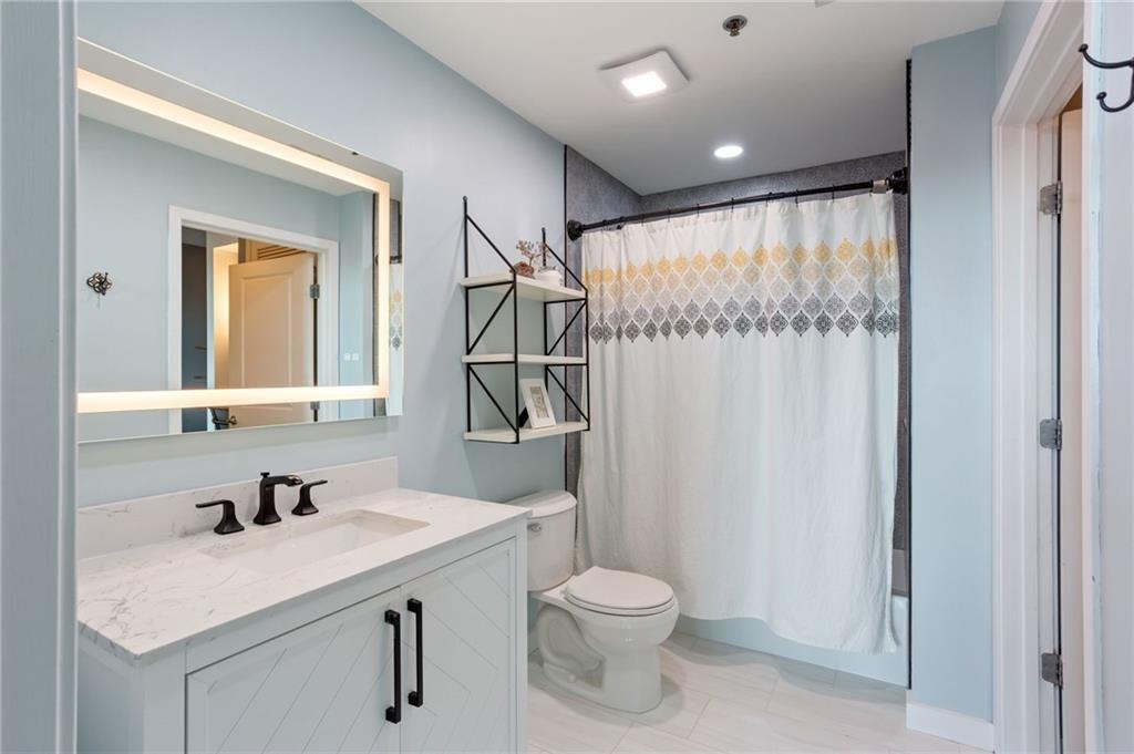 361 17th Street NW 1807