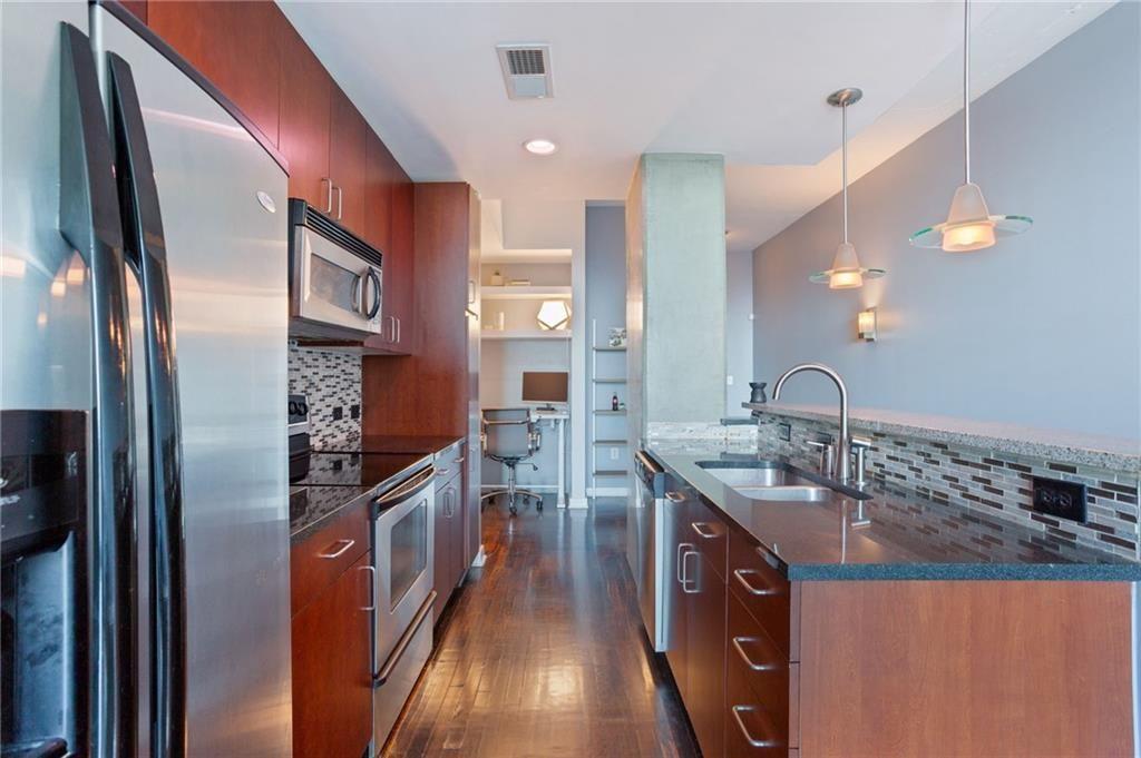 361 17th Street NW 1807