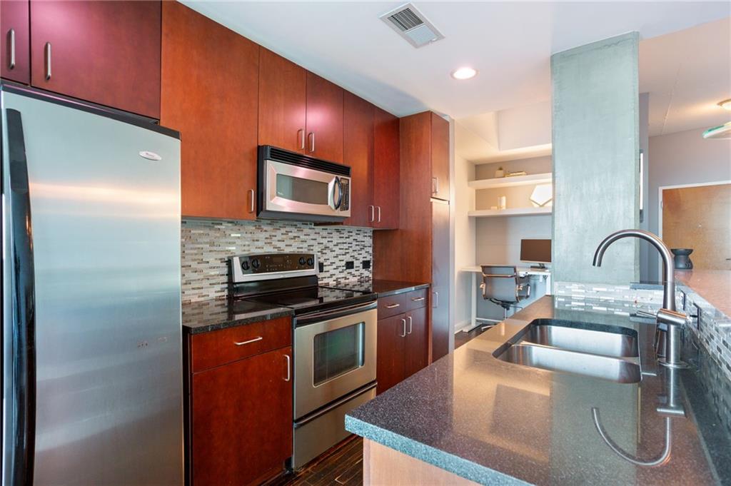 361 17th Street NW 1807