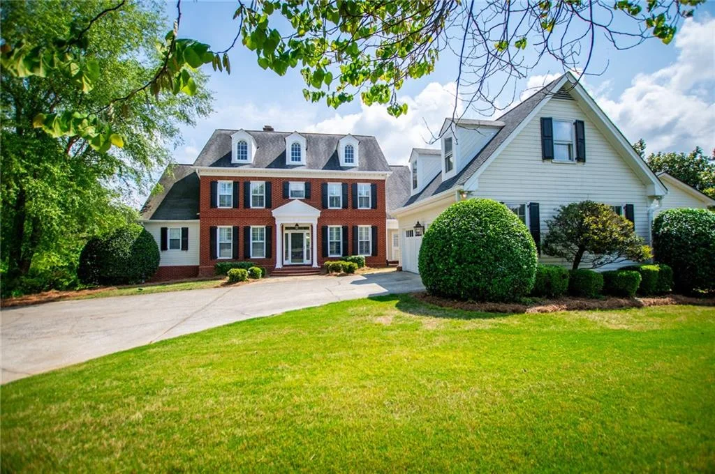 1745 Stripling Chapel Road