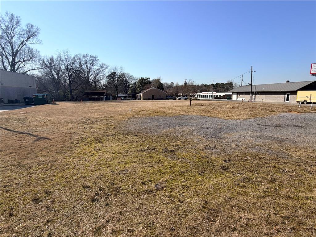 5911 Joe Frank Harris Parkway NW