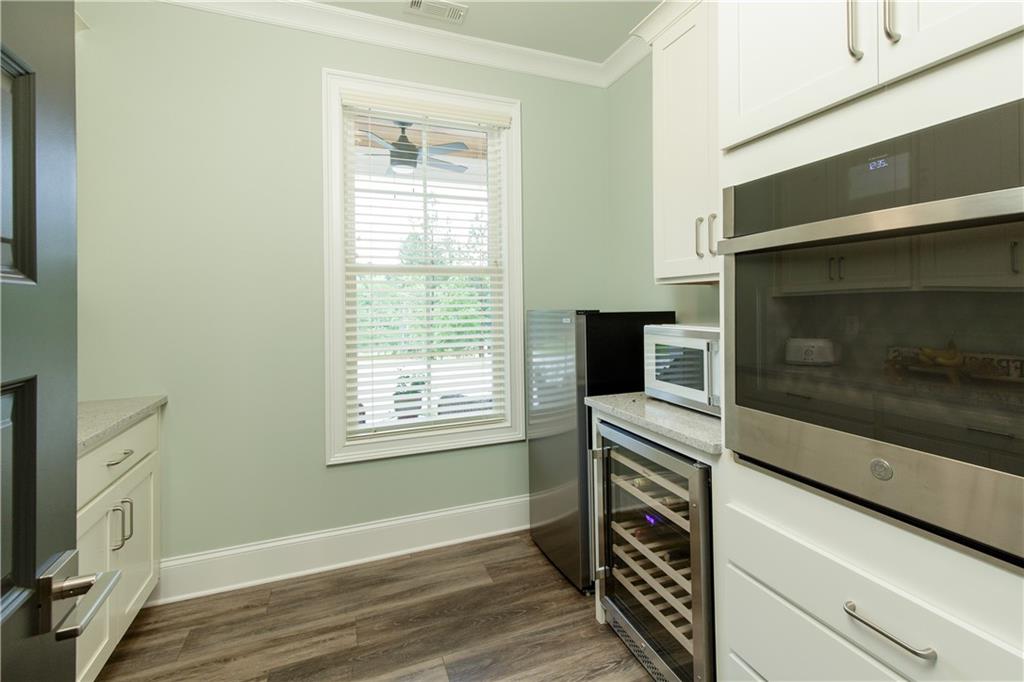 1050 Forrest Highlands, Greensboro, Georgia image 20