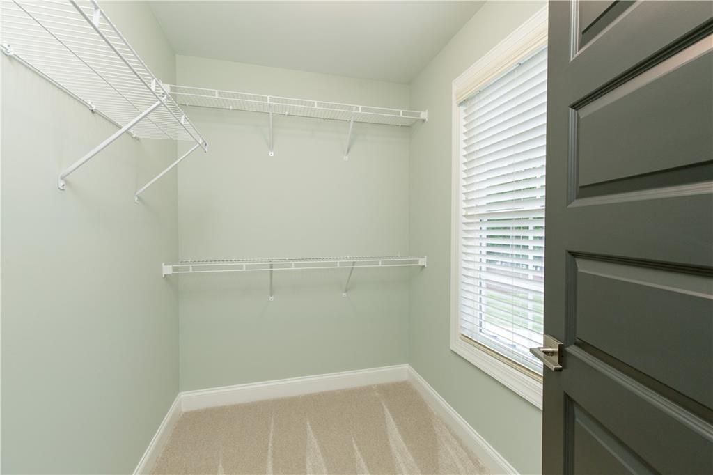 1050 Forrest Highlands, Greensboro, Georgia image 44