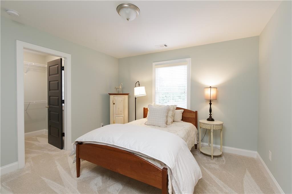 1050 Forrest Highlands, Greensboro, Georgia image 41