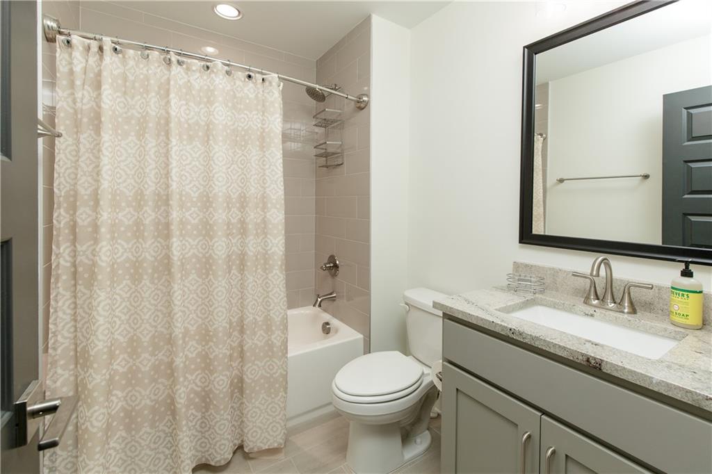 1050 Forrest Highlands, Greensboro, Georgia image 42