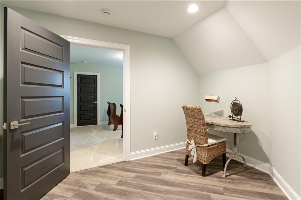 1050 Forrest Highlands, Greensboro, Georgia image 38