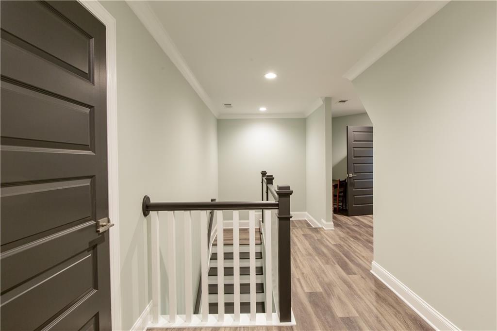 1050 Forrest Highlands, Greensboro, Georgia image 37