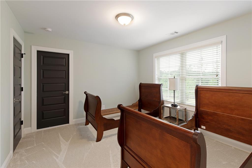 1050 Forrest Highlands, Greensboro, Georgia image 39