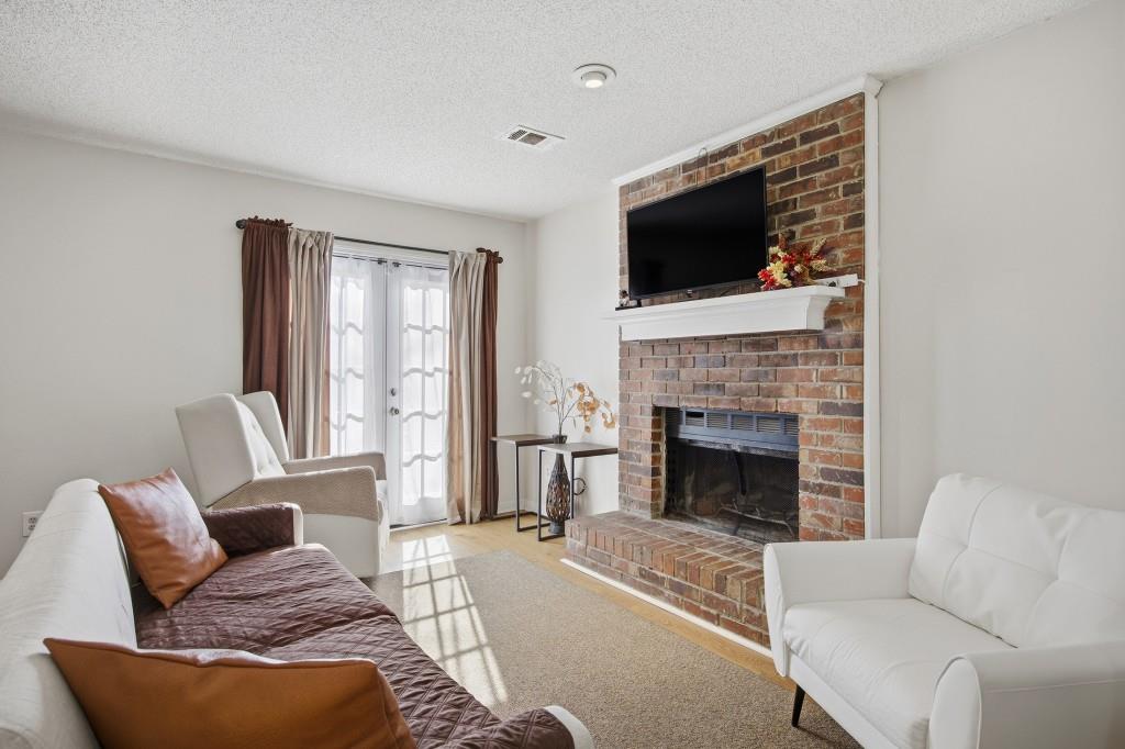 3001 Hawthorne Place SE