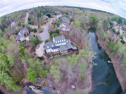 460 Prado Terrace Roswell GA 30075