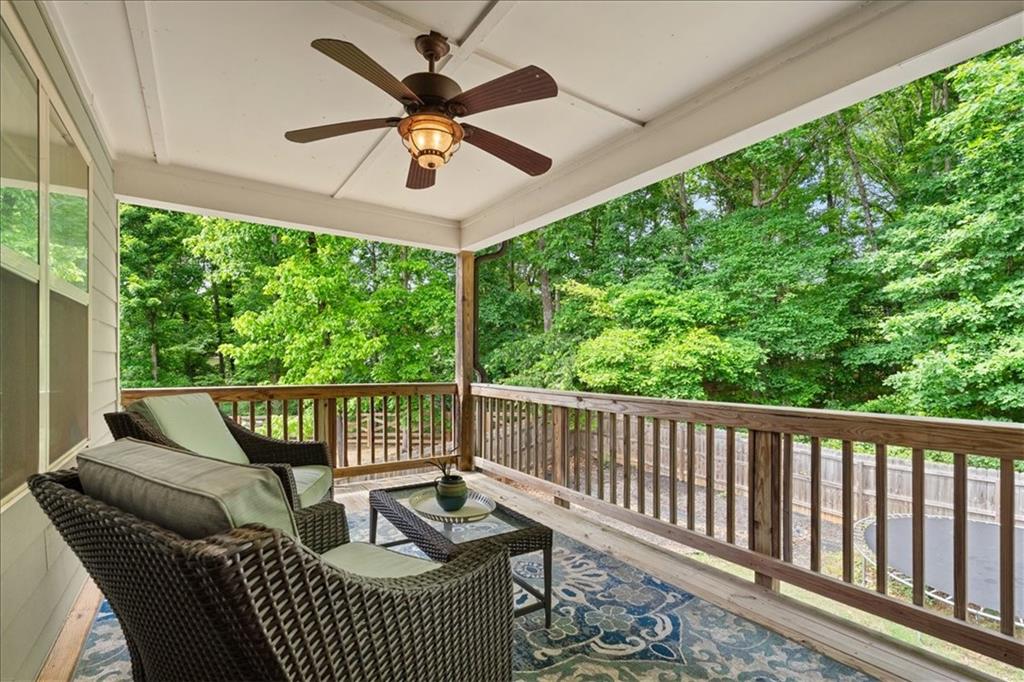 4680 Pleasant Woods Drive