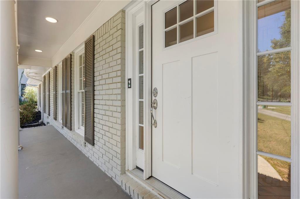 3434 Palace Court