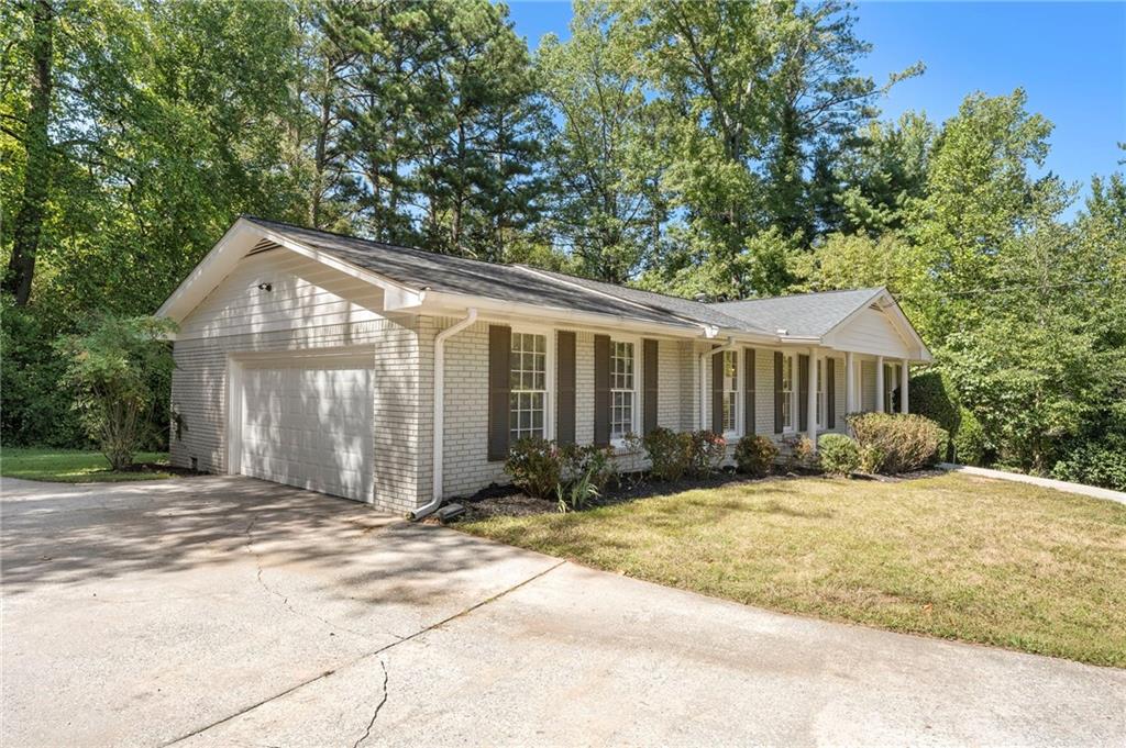 3434 Palace Court
