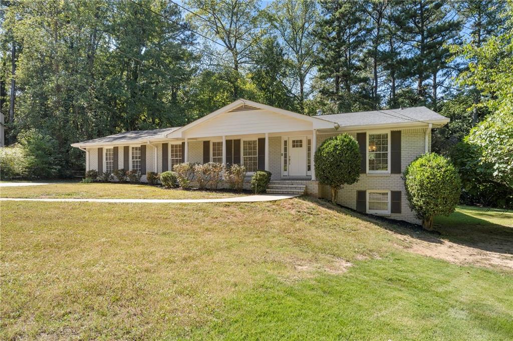 3434 Palace Court